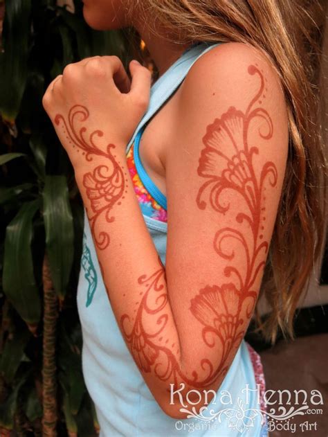 henna gallery arms full body henna henna ink henna tattoo