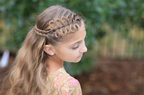 See more ideas about girl hairstyles, little girl hairstyles, natural hair styles. 11 Year Old Hairstyles Girl - 14+ | Hairstyles | Haircuts