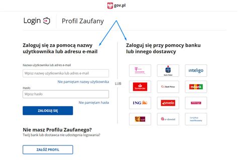 Find similar websites like pacjent.gov.pl. E-PUAP | REJESTRACJA ONLINE | KIELCE | PRZYCHODNIA BARWINEK
