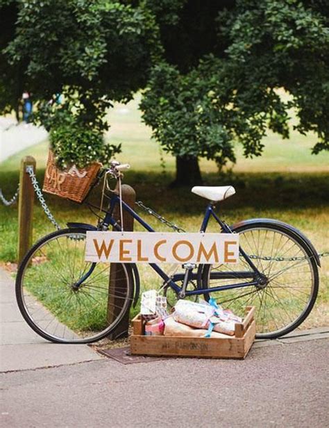 20 Diy Ideas To Recycle Bikes For Blooming Yard Decorations Bicycle