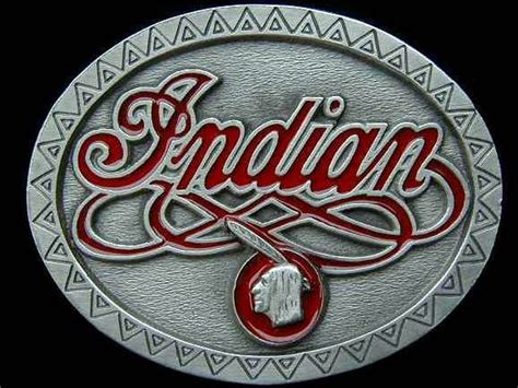 Download the vector logo of the indian motorcycle brand designed by in adobe® illustrator® format. Image Detail for - New Motorcycle Indian Chief Vintage ...