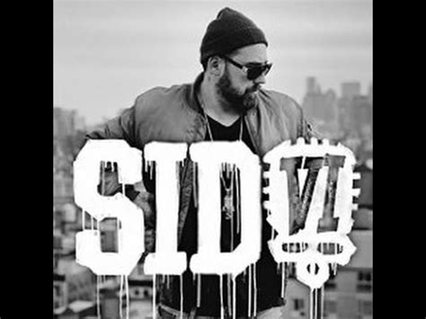 Teresa suettes likes on soundcloud. Sido Zuhause ist die Welt noch in ordnung Feat Adel Tawil ...