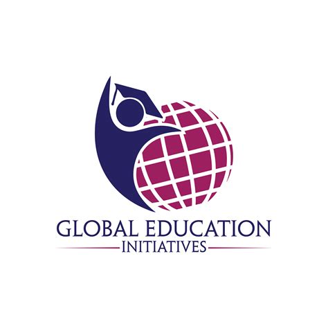 Global Education Initiatives