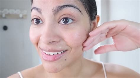 How To Get Rough Skin Update