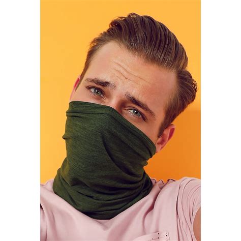 Face Mask Mens New In Whats New