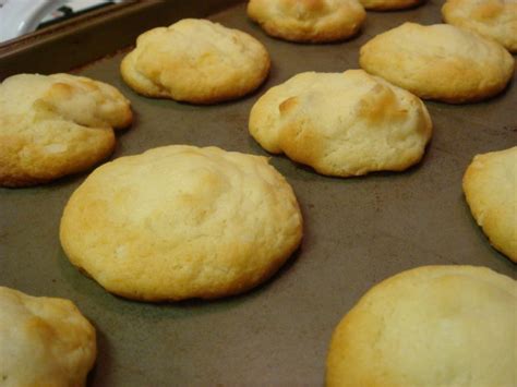 Our most trusted pineapple cookies recipes. Pineapple Coconut Cookies Recipe - Food.com