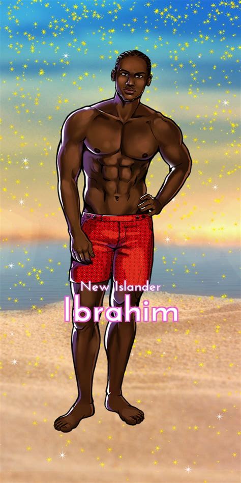 Love island the game mobile game is an island management simulation mobile game. Love Island: The Game cheats, tips - Best boys in season 2 ...
