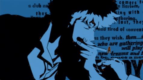 Hit Anime Cowboy Bebop Gets Tabletop Rpg With Musical Stats