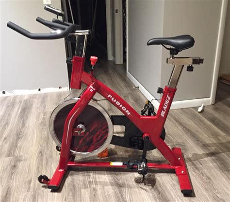 Best Spin Bike Reviews in 2020 | Spin bikes, Indoor spin bike, Spin 