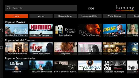 Press question mark to learn the rest of the here are the top 10 ways to watch free documentaries online. Watch movies online free reddit ONETTECHNOLOGIESINDIA.COM