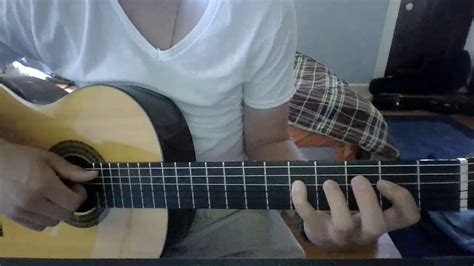 Chicago souvenirs and gift ideas for chicago locals. How to play Sweet Home Chicago by: Robert Johnson on ...