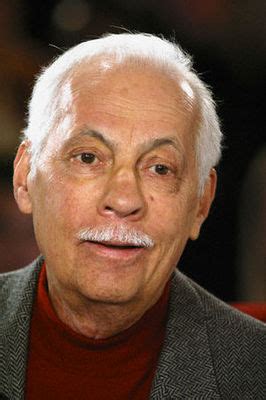 'le monde de marty' a.k.a. Poze Michel Serrault - Actor - Poza 9 din 17 - CineMagia.ro