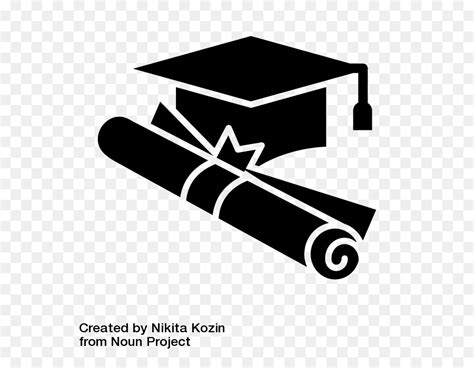 College Degree Clipart Transparent Clip Art Library