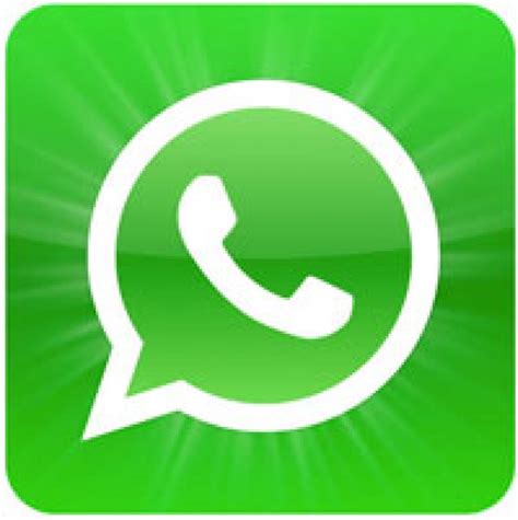 Как скачать и установить Whatsapp на компьютер