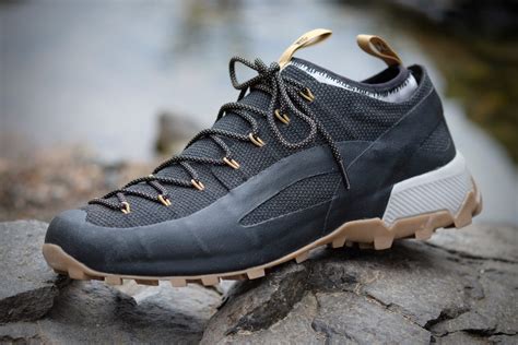 We create intelligent it solutions to the most complex business problems in the connected digital world. Naglev Unico Kevlar Shoe Review: This Italian Hiker Is ...