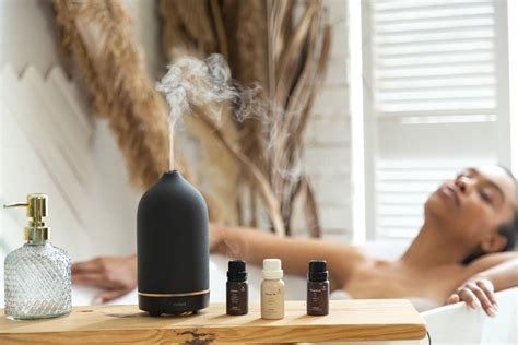 15 Best Essential Oils For Aromatherapy Experience Guide
