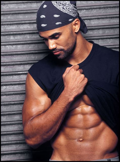 loving moore shemar moore featured photos 8 29
