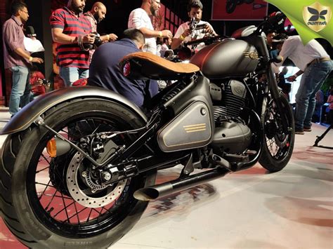 The best 150 cc bikes available in india in 2021 are: Jawa Motor Bikes Again Came To India: Three New Jawa Bikes ...