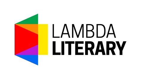 Four Alumnae Books Up For 2018 Lambda Literary Awards Department Of English