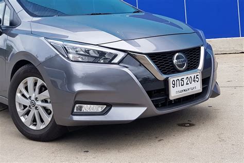 + turbo rebuild parts and kits it would be helpful if you had your turbo part number or vehicle registration number available nissan almera tino dci ref. รีวิว NISSAN ALMERA 1.0 TURBO VL ออฟชั่นแน่น เครื่องแรง ...