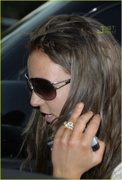 Britney Spears Turns Paparazzi Photo 614981 Photos Just Jared