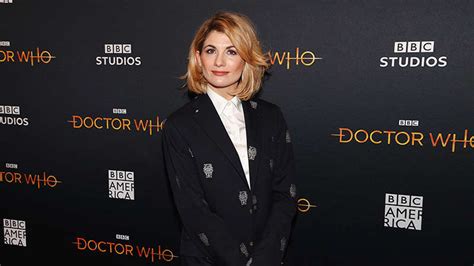 Bbc Names Sex Education Star As The Next Doctor Who Dublin S Fm