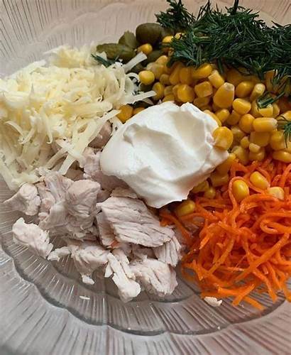 Диета готовые блюда доставка Диета правильное питание сбалансированное питание меню для похудения Диета правильное питание сбалансированное питание меню для похудения Диета готовые блюда доставка