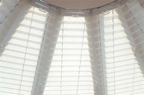 Elite Blinds And Shutters Ltd Made To Measure Blinds For Your