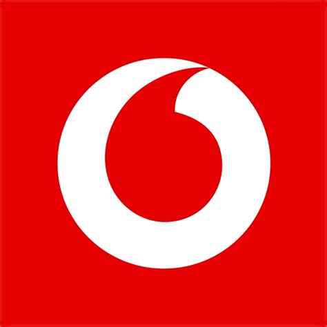 Vodacom Sa Youtube