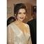 All Indian Actress Wallpapershd Bollywood Deepika Padukone Hot 