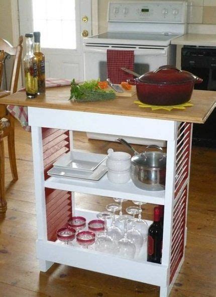 Kitchen sink sizes moondoo co. Kitchen Island Dimensions Window 56+ Ideas #kitchen ...