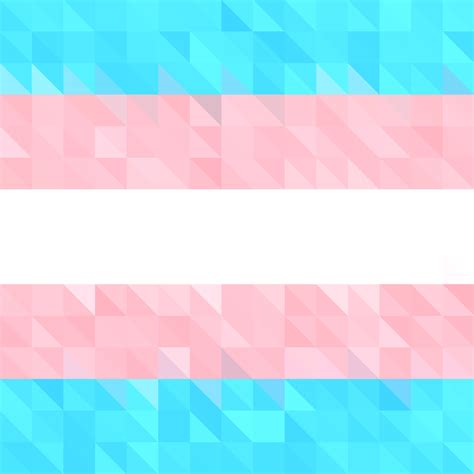 All rights belong to their respective owners. Free LGBT+ Pride Flag Graphics! - KALEIOPE STUDIO