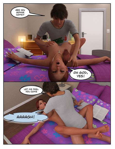 My Sister Incest Story Icstor Porn Comics Galleries