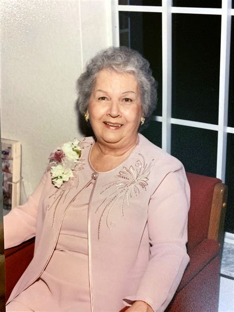 Maybe you would like to learn more about one of these? Helen CARUSO Obituary - Clearwater, FL