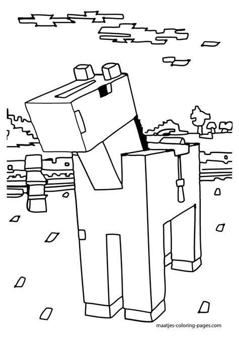 Minecraft creeper coloring pages coloring home. Pin on Avery Minecraft party