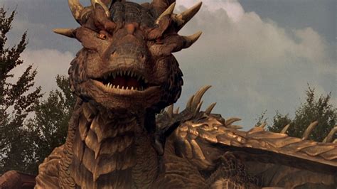 Dragonheart Collection Backdrops — The Movie Database Tmdb