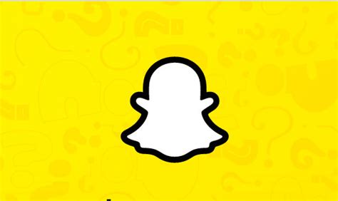 Snapchat Sound Comment ajouter de la musique à vos instantanés