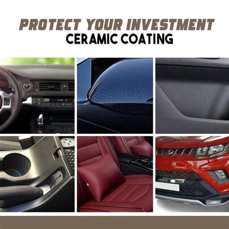 How To Change The Colour Of Your Car Interior