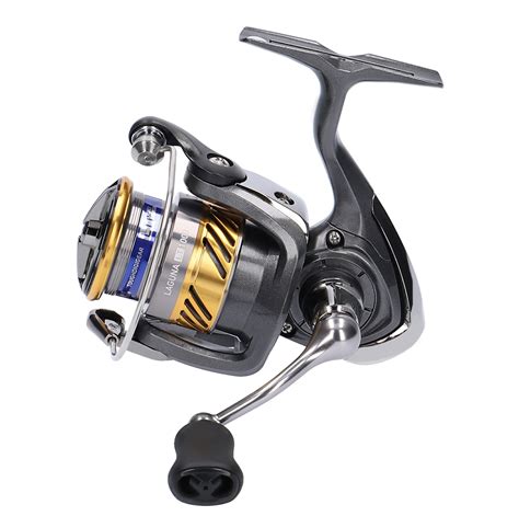 Daiwa Laguna Lt Fiskedeal