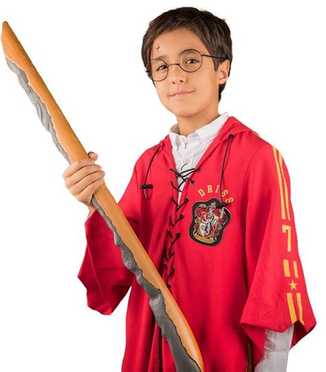 Kids Customizable Quidditch Dress Gryffindor Boutique Harry Potter