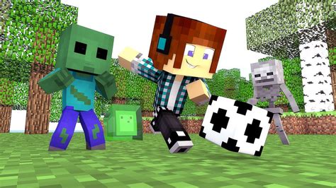 Minecraft Pc Game Free Download Full Version One Stop