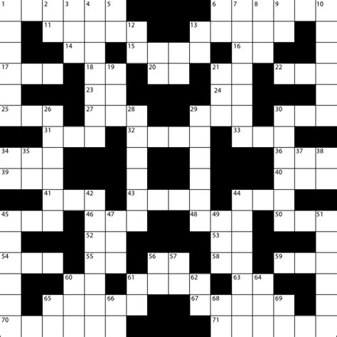 Crossword Puzzle Clip Art At Vector Clip Art Online