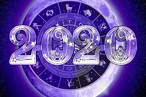 Horoscopul prezentat de neti sandu pentru duminică, 11 aprilie 2021, aduce noutăți. Horoscopul de azi 6 Ianuarie 2021 - Să acționăm în ...