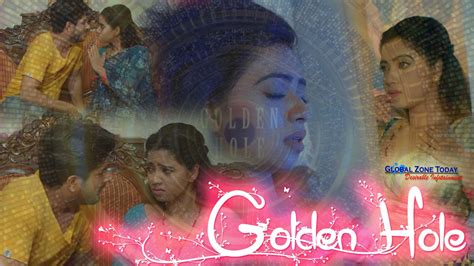 Golden Hole Hindi Web Series All Seasons Episodes And Cast