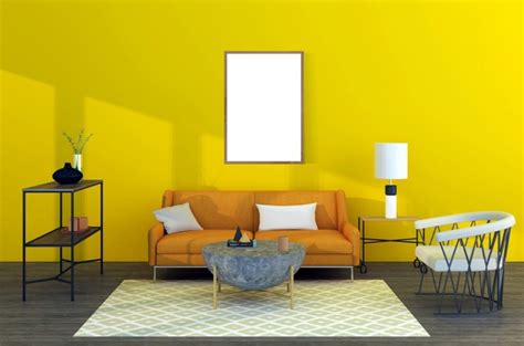 10 Best Colors That Go With Yellow