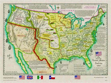 Historical Texas Maps Texana Series