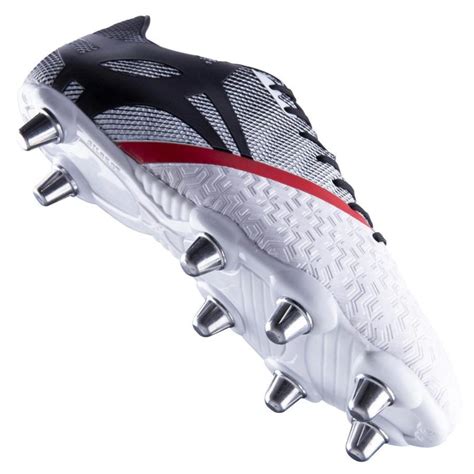 Gilbert Rugby Cleats Rugby Footwear Rugby Now