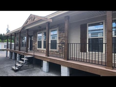 When browsing homes, you can view features, photos, find open houses, community information and more. The Kairos ll, 4 bedrooms, 3 1/2 bath - YouTube
