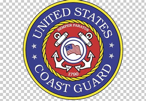 Us Coast Guard Free Clipart
