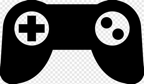 Search more high quality free transparent png images on pngkey.com and share it with your friends. Videojuegos Logo Png - Console Png Images Vector And Psd ...